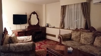 Photos of Acfes-Seiyo hotel