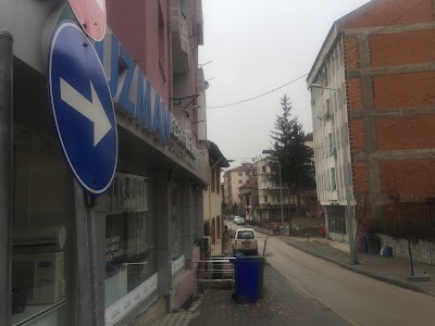 Photos of Uzman Elektrik Doğalgaz