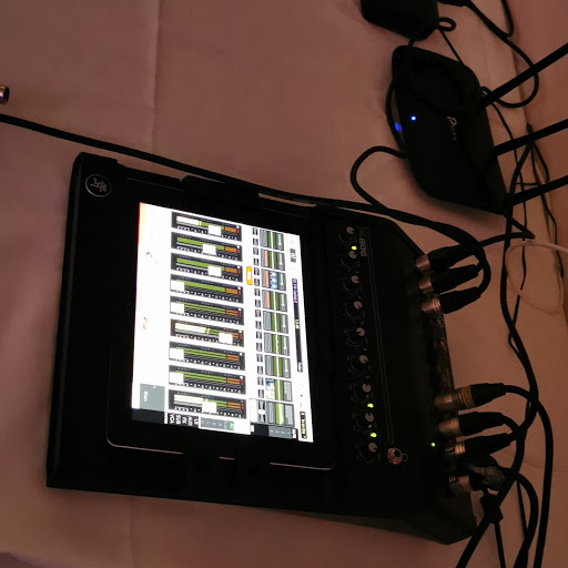 Soundtohire - Thumbnail