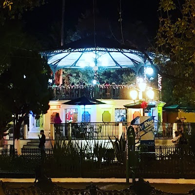Photos of Posada Sancris