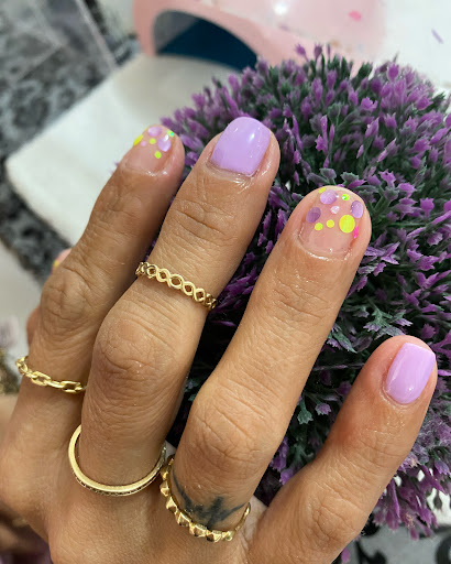 Salon Studio Mily Franco