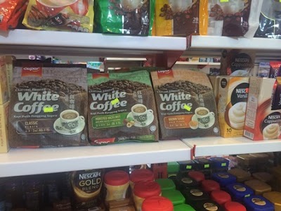 Photos of Sib Supermarket