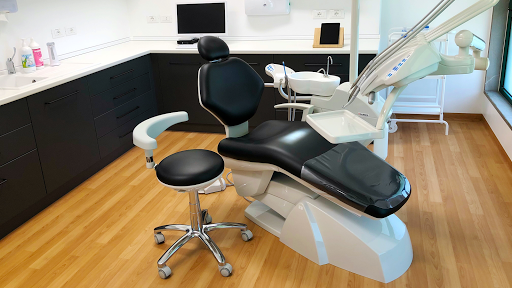 Studio Dentistico Zambelli - Thumbnail