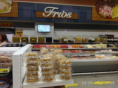 photo of Carrossel Supermercados