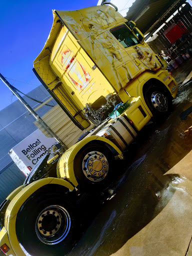 AM AUTO WASH - Thumbnail