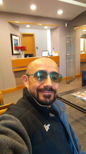 Lincoln Park Columbus Dental - United States