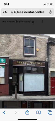 Harmony Dental Spa - Thumbnail