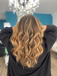 Photo n°2 de Christophe Laurent Coiffure à Nice (Barbier)