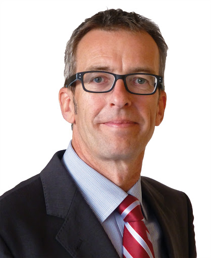 SÜDSTERN - IMMOBILIEN Peter Burgert - Thumbnail