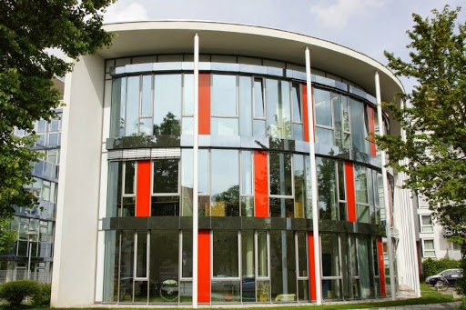 Center for Small Animal Medicine Munich Gallery - Germany