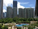 Фотография Huangpu Yayuan Junyouyuan （East Gate）, Шэньчжэнь, Китай