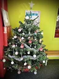 Photo n°5 de Chronodrive à Toulouse (Boutique de boissons sans alcool)