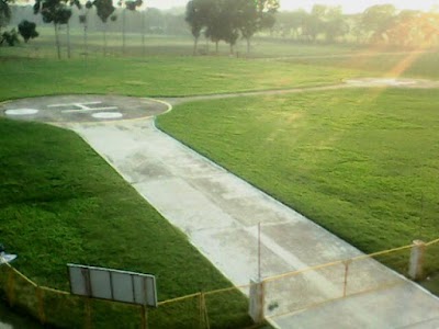 Photos of Khaja Baba Foridpuri Bus Stand
