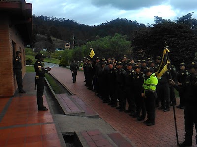 Photos of Escuela de Guias y Adistramiento Canino