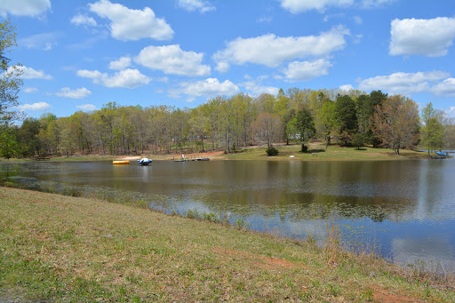 NextHome Blue Heron Realty Group - Thumbnail