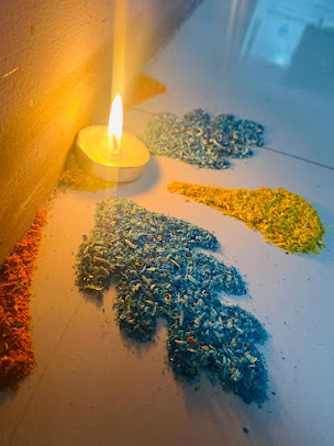 Af1qipn3 Bazle6dvrozfsehlgl7ud9iaj Mlrbuatgc=s406 K No