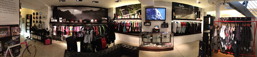 Bikedress Store München - Thumbnail