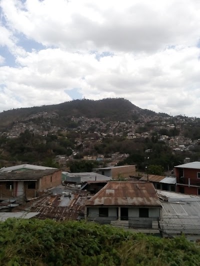 Photos of Pulperia Dary