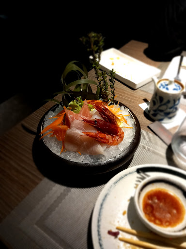 Ristorante Kirin - Ristorante Cinese e Giapponese