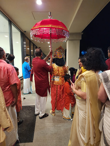 Sitar Indian Grocery - Thumbnail