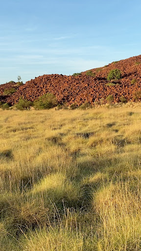 Experience Murujuga - Thumbnail