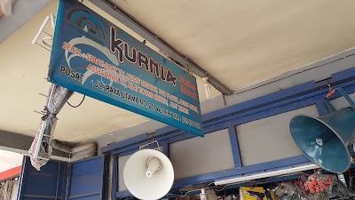 Photos of Kurnia Sumber Elektronik