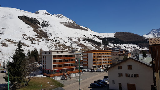 Immobilier des Alpes - Thumbnail