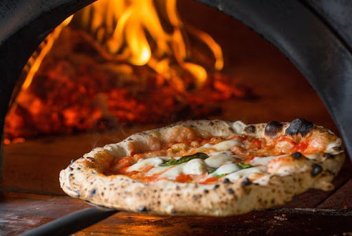Photo 10 - Pizza Hotimes Montereau-Fault-Yonne