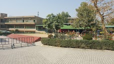 Islamabad Convent School