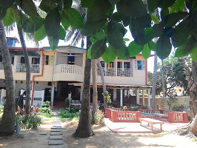 Photos of Dephani Guest House
