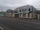 Фотография Сбербанк филиал, дом 8, улица Некрасова, Ярославль, Россия