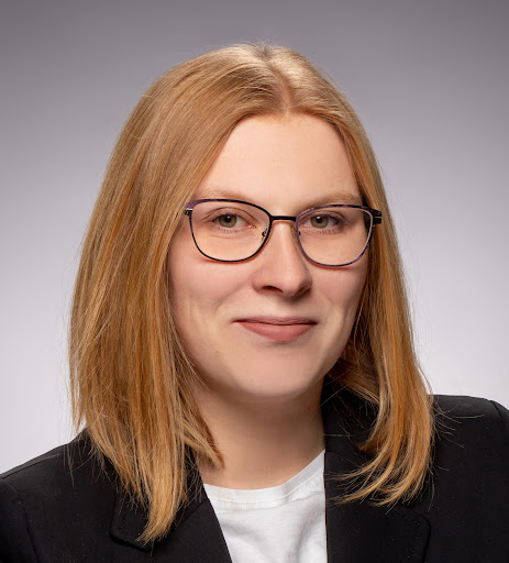 Tutoro - Korepetycje Chemia i Matematyka. Matura, liceum, szkoła podstawowa!