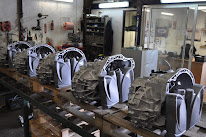 LS Equipement à Beaulieu-sous-la-Roche