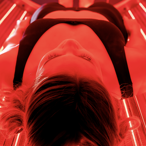 The Nerve Health Institute