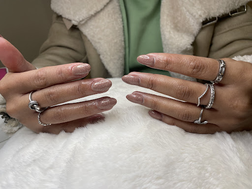 Nail Center Sandy - Thumbnail
