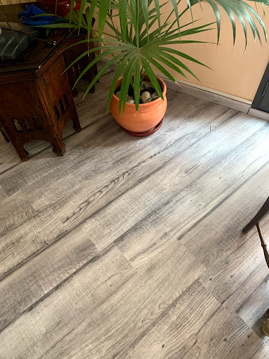 BAUER rénovation