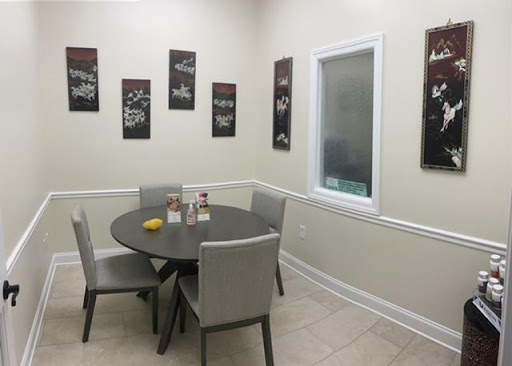 Oasis MedSpa - Thumbnail