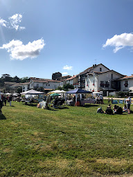 Photo n°69 de Ma p'tite Chariotte à Tosse (Restauration rapide)