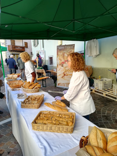 Panificio Pizzini di Pizzini Ferdinando & C. s.n.c. - Thumbnail