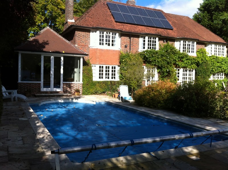 MS Projects LTD photo 3