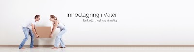 Photos of Furniture Storage in V&aring;ler