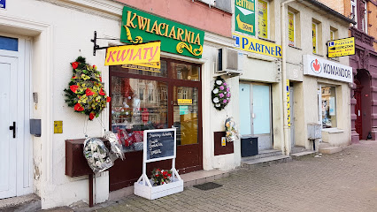 Komandor