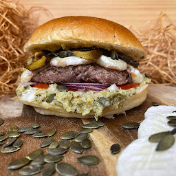 Photo n°1 de Uncle Breizh Guidel à Guidel (Restaurant français)