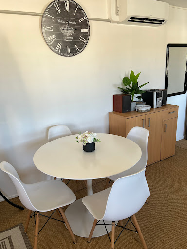 Courtier d'assurances AE&C Assurance - Caveirac