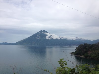 Photos of Adventure Atitlan Tours