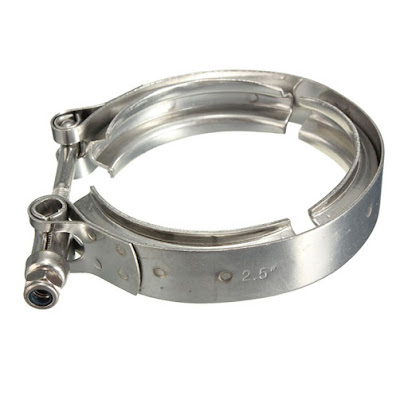 Muelles y Mofles Benitez