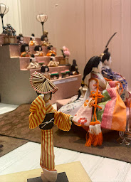 Photo n°26 de Luciole à Marseille (Magasin de thé)