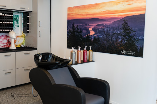 Bildschön Deine Haargalerie - Thumbnail