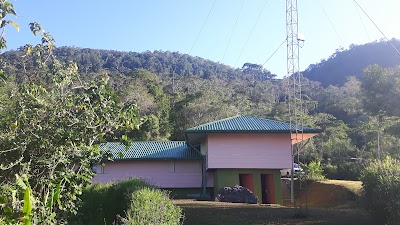 Photos of Estaci&oacute;n Biol&oacute;gica Altamira