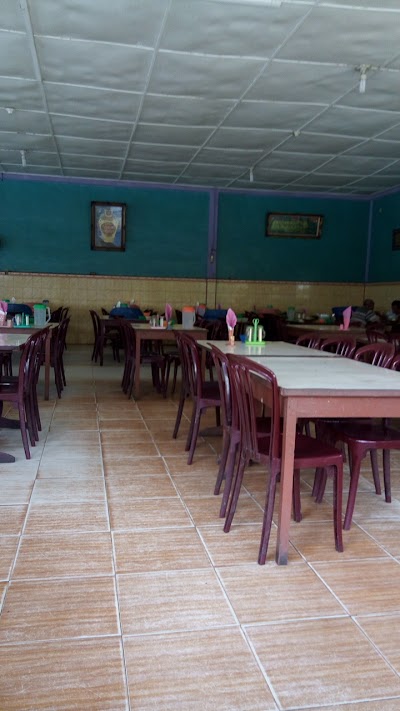Photos of RM Gunung Sari 1
